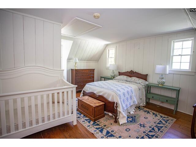 Photo of 481 Cantey Lane