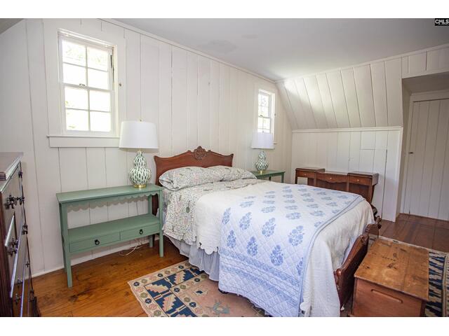 Photo of 481 Cantey Lane