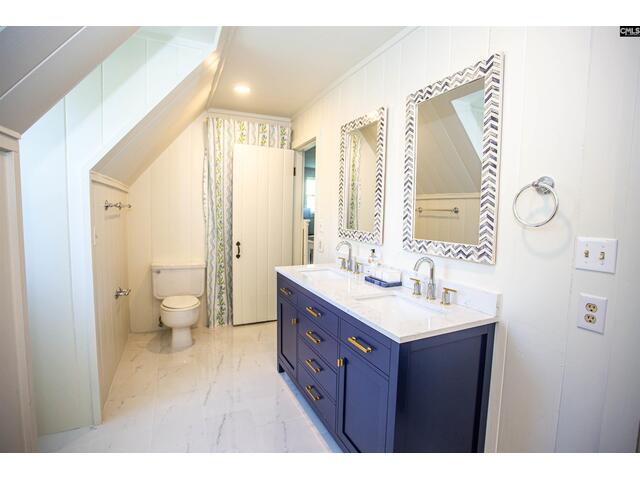 Photo of 481 Cantey Lane