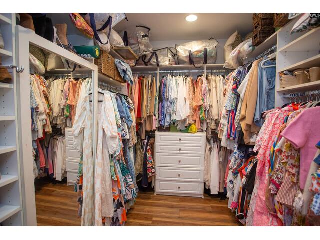 Photo of 481 Cantey Lane