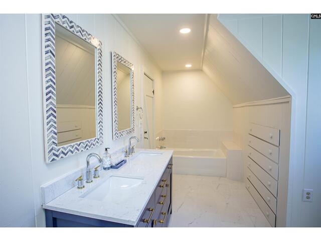Photo of 481 Cantey Lane