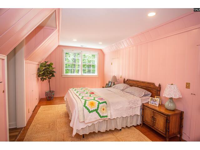 Photo of 481 Cantey Lane