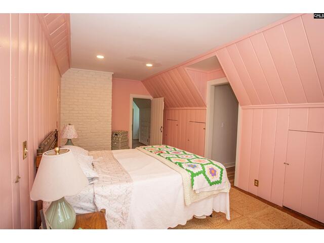 Photo of 481 Cantey Lane