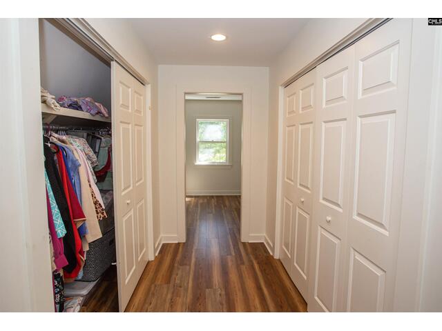 Photo of 481 Cantey Lane