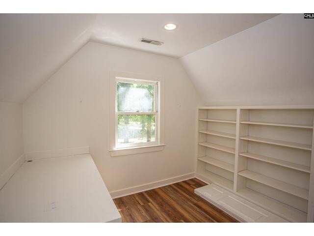 Photo of 481 Cantey Lane