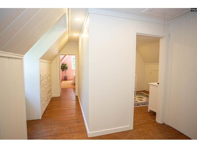 Photo of 481 Cantey Lane