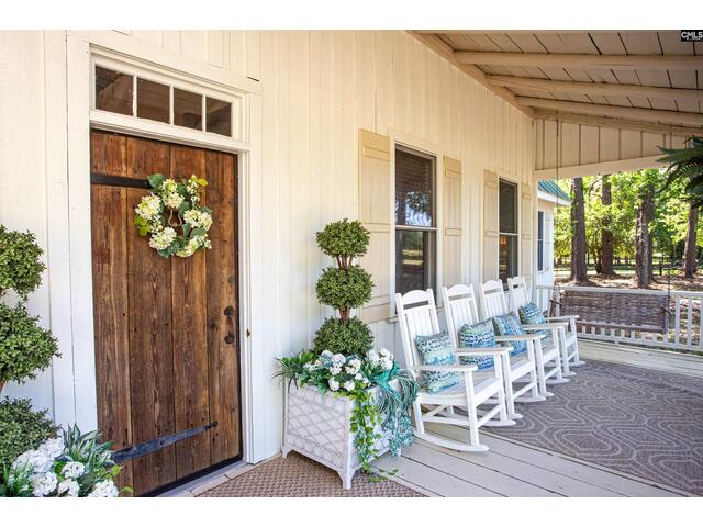 Photo of 481 Cantey Lane