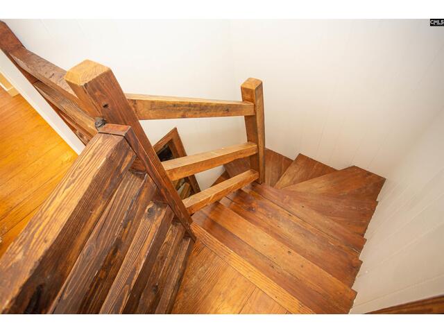 Photo of 481 Cantey Lane