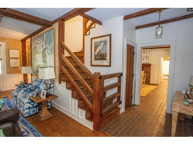 Photo of 481 Cantey Lane