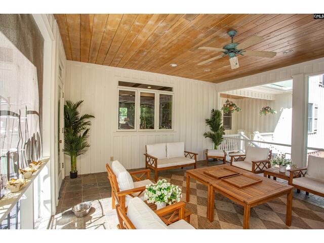 Photo of 481 Cantey Lane