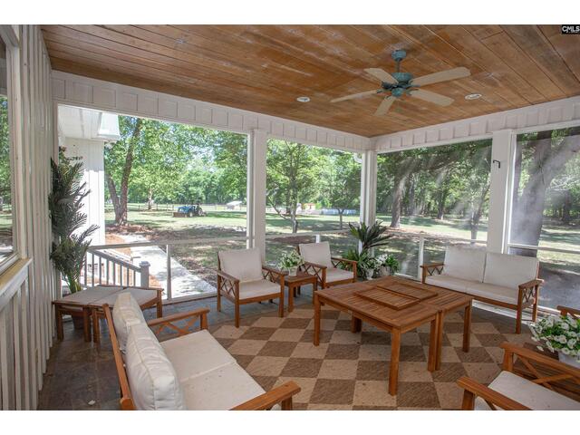 Photo of 481 Cantey Lane