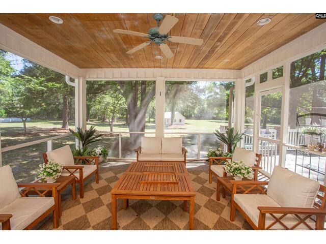 Photo of 481 Cantey Lane