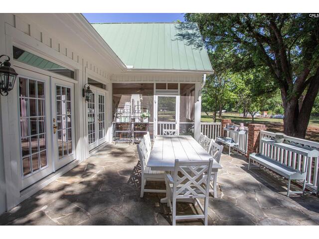 Photo of 481 Cantey Lane