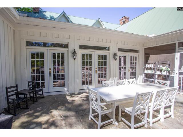 Photo of 481 Cantey Lane