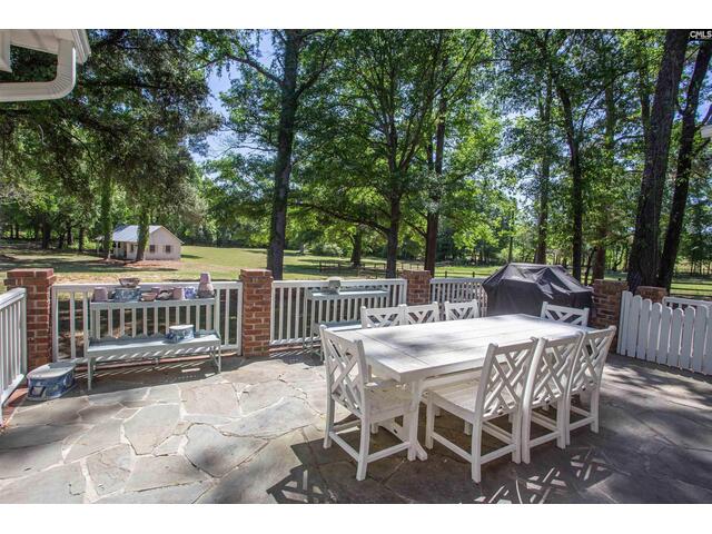 Photo of 481 Cantey Lane