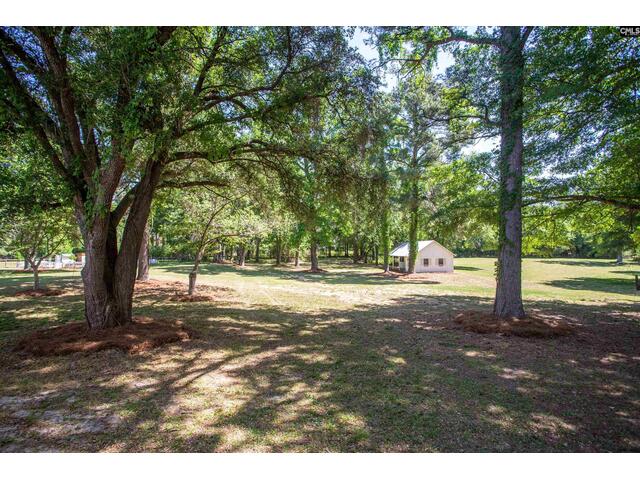Photo of 481 Cantey Lane