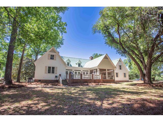 Photo of 481 Cantey Lane