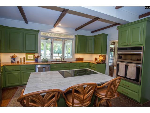 Photo of 481 Cantey Lane