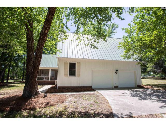 Photo of 481 Cantey Lane