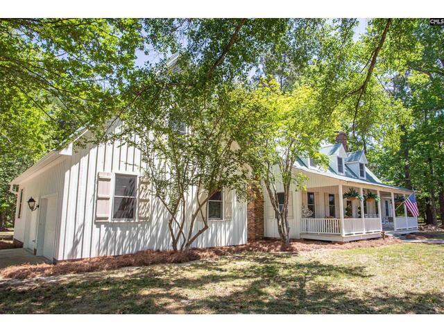 Photo of 481 Cantey Lane