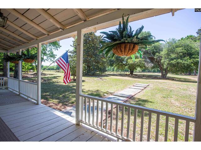 Photo of 481 Cantey Lane