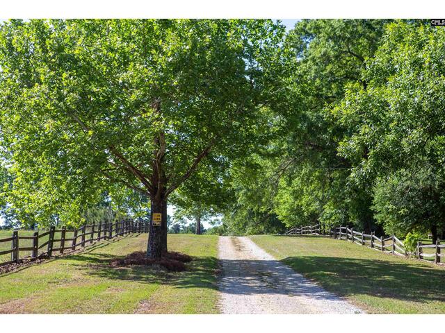 Photo of 481 Cantey Lane
