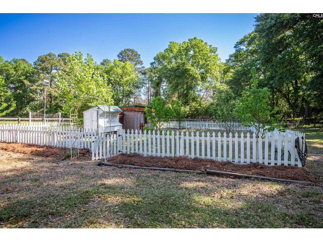 Photo of 481 Cantey Lane