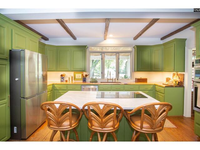 Photo of 481 Cantey Lane