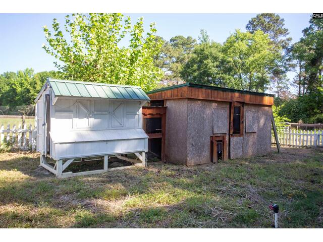 Photo of 481 Cantey Lane