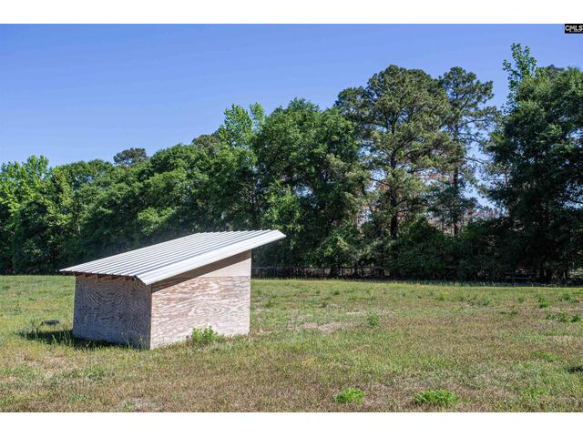 Photo of 481 Cantey Lane