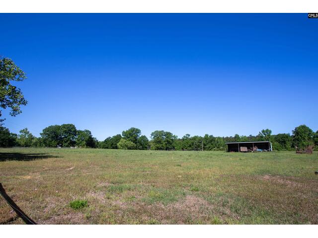 Photo of 481 Cantey Lane