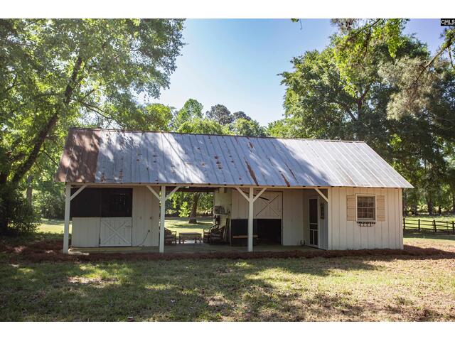 Photo of 481 Cantey Lane