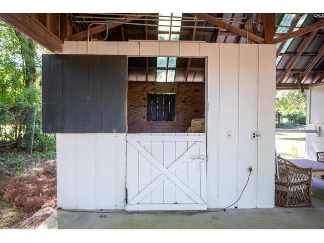Photo of 481 Cantey Lane