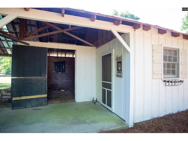 Photo of 481 Cantey Lane