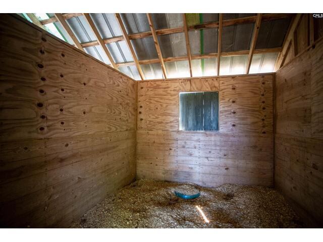 Photo of 481 Cantey Lane