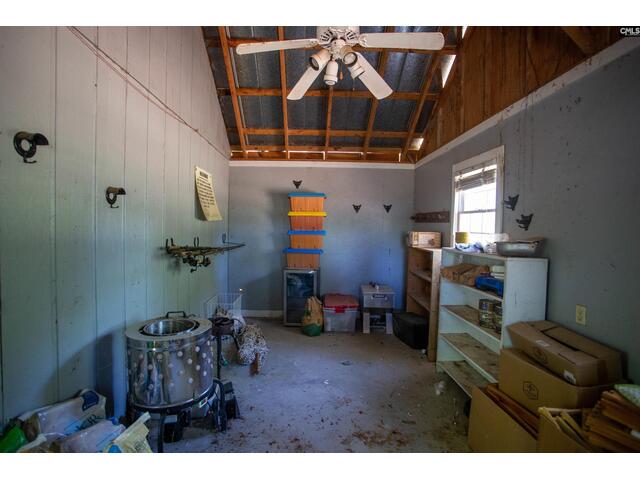 Photo of 481 Cantey Lane