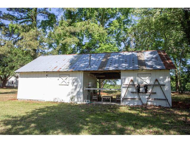 Photo of 481 Cantey Lane