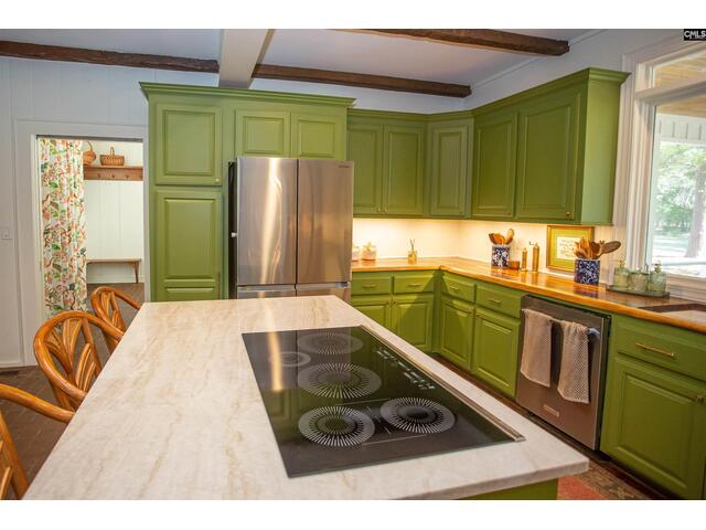 Photo of 481 Cantey Lane