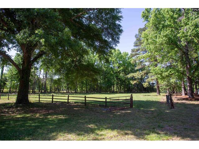 Photo of 481 Cantey Lane
