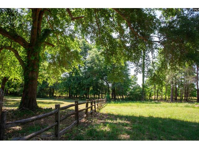 Photo of 481 Cantey Lane