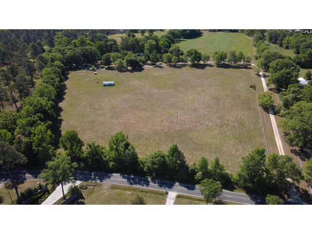 Photo of 481 Cantey Lane