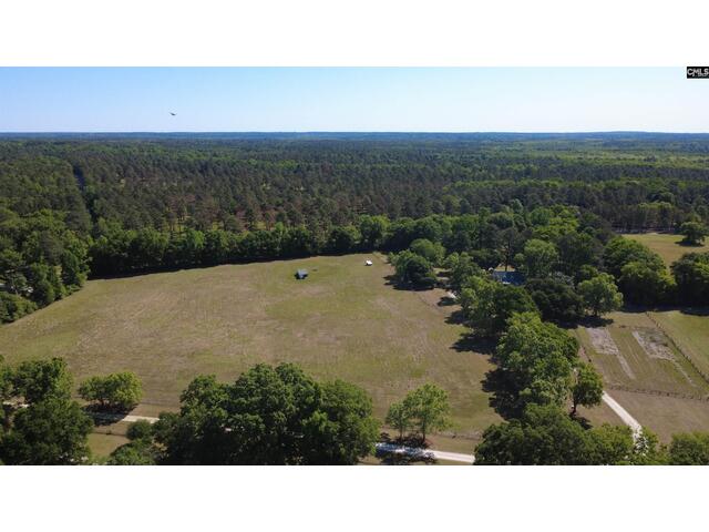 Photo of 481 Cantey Lane