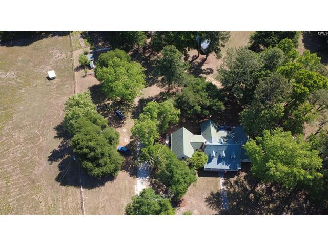 Photo of 481 Cantey Lane