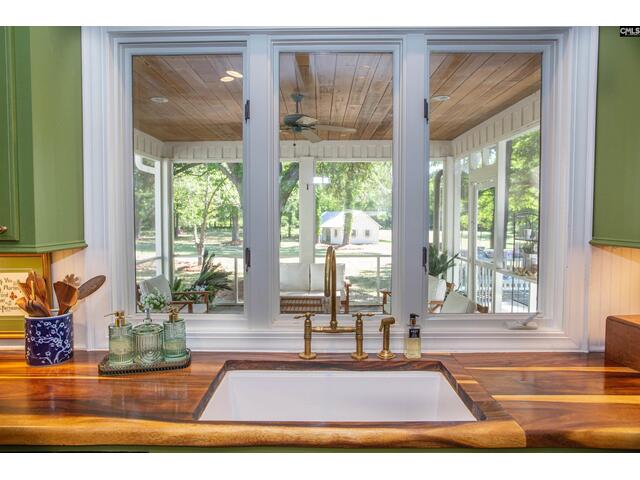 Photo of 481 Cantey Lane