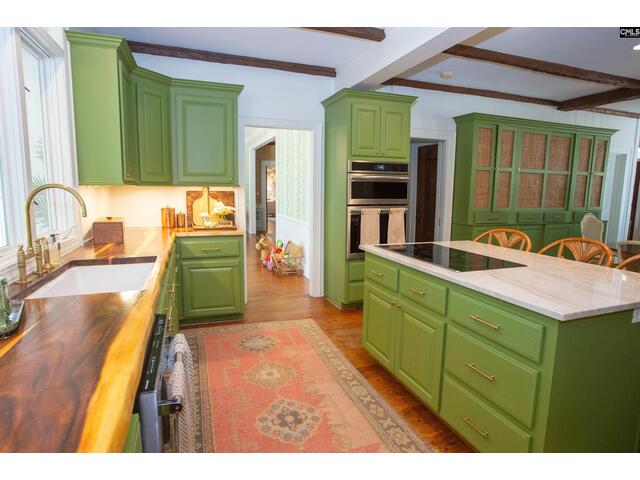 Photo of 481 Cantey Lane