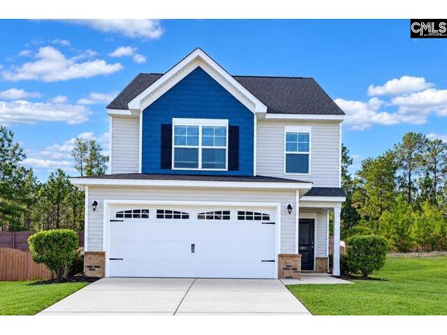 Photo of 182 Turnfield Drive