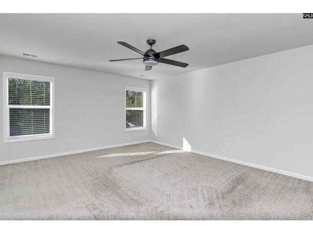 Photo of 182 Turnfield Drive