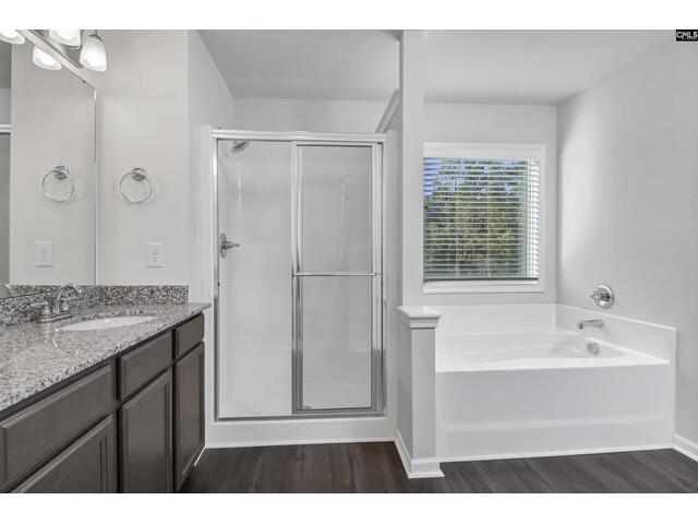 Photo of 182 Turnfield Drive