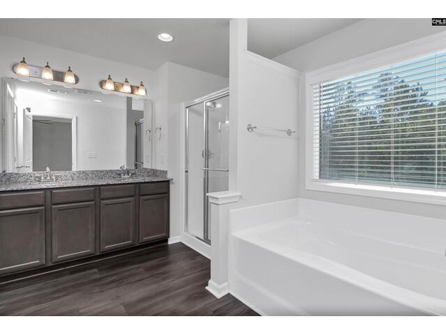 Photo of 182 Turnfield Drive