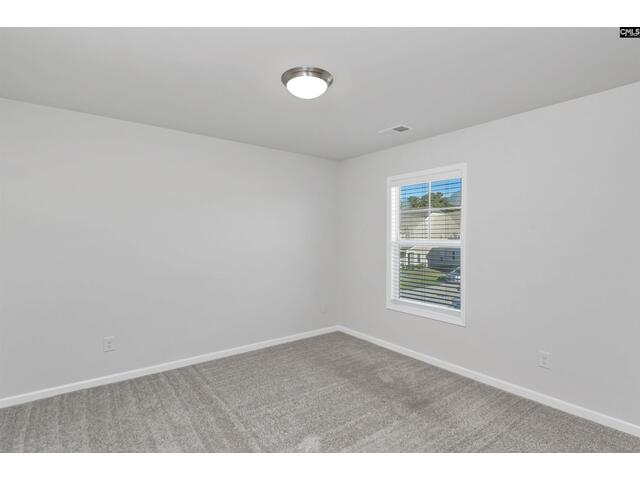 Photo of 182 Turnfield Drive